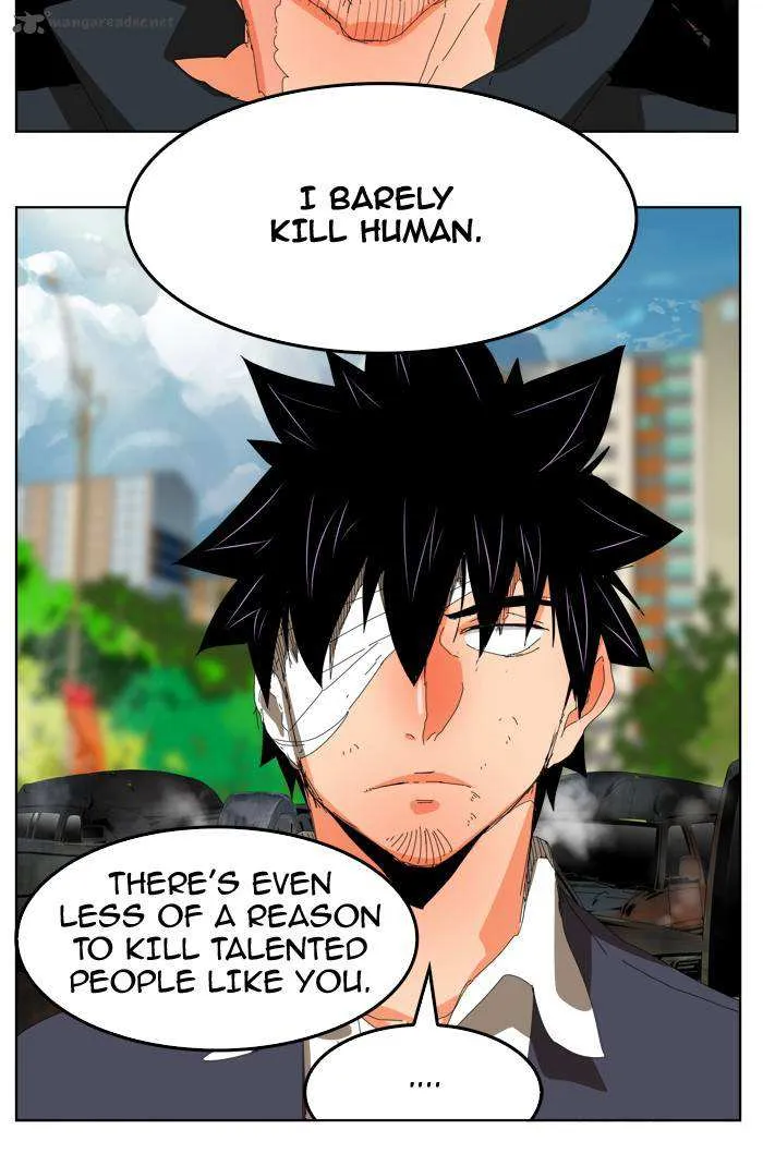Chapter 333, page 11