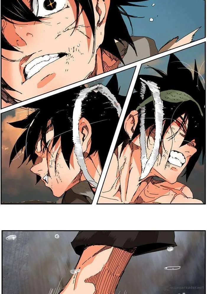 Chapter 333, page 43