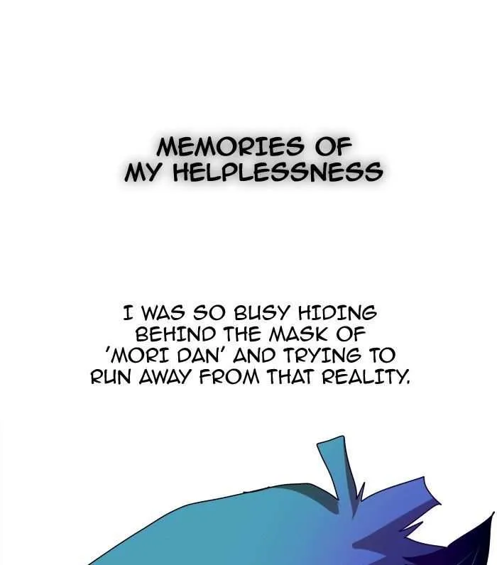 Chapter 334, page 52