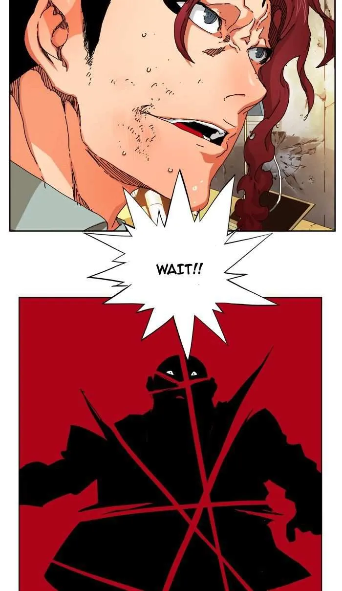 Chapter 335, page 59