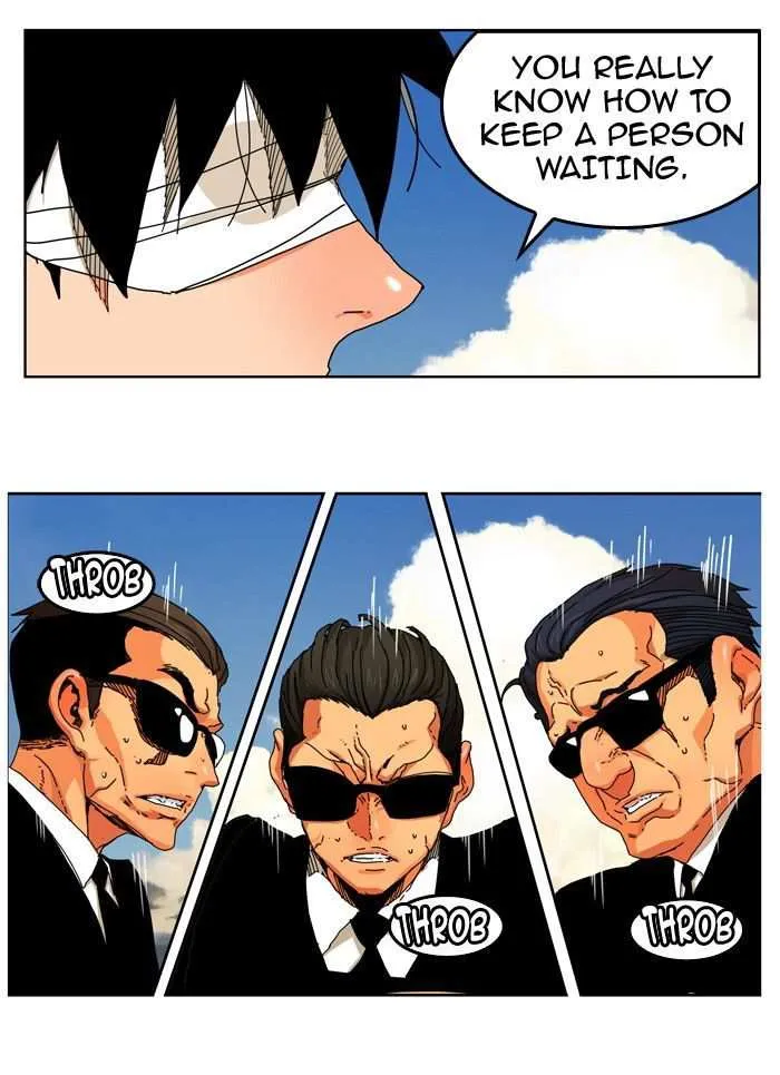 Chapter 336, page 7