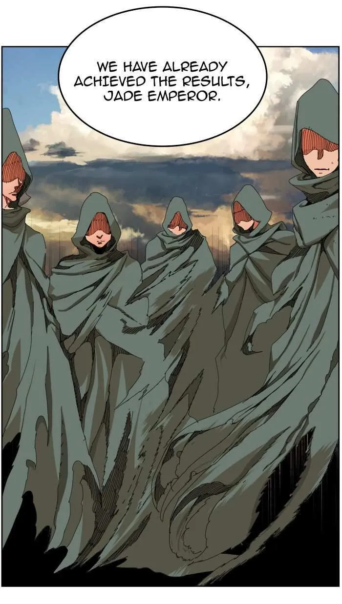 Chapter 337, page 51