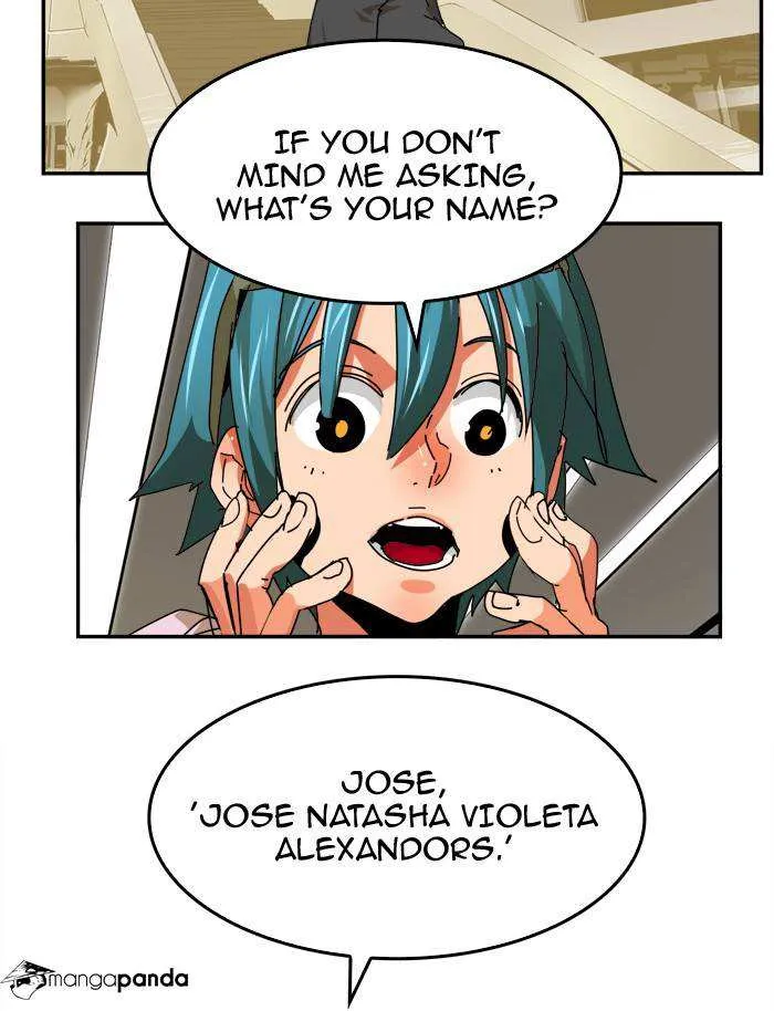 Chapter 343, page 52