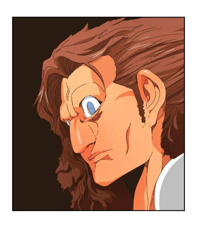 Chapter 345, page 16