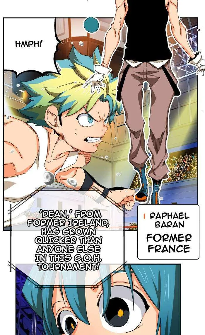 Chapter 348, page 60