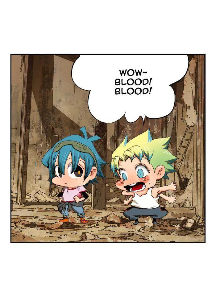 Chapter 350, page 26