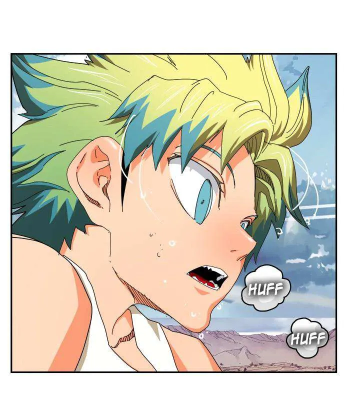 Chapter 350, page 64