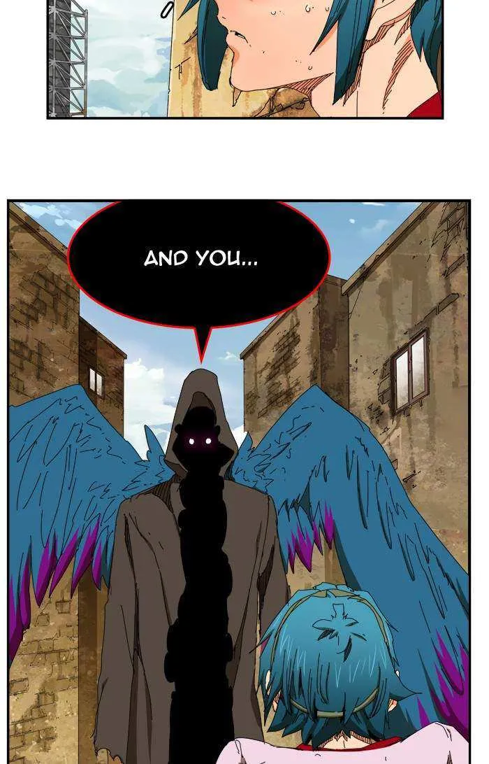 Chapter 353, page 15