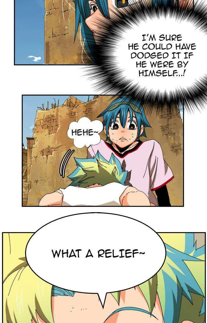 Chapter 355, page 69