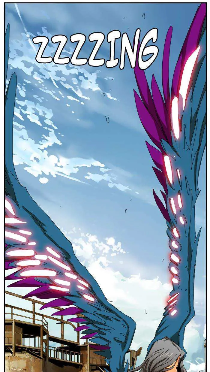 Chapter 356, page 19