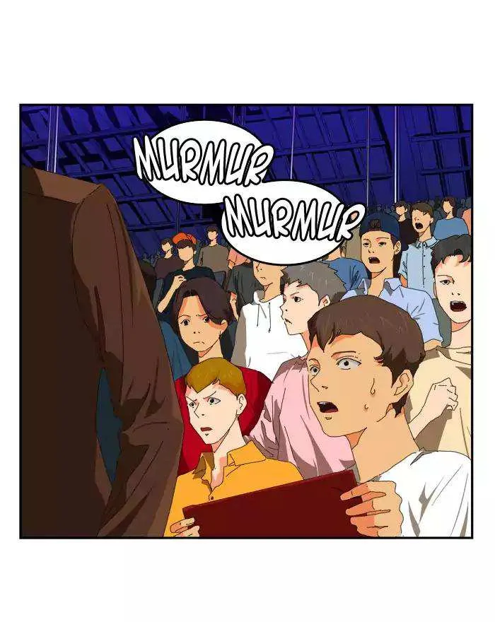 Chapter 367, page 65