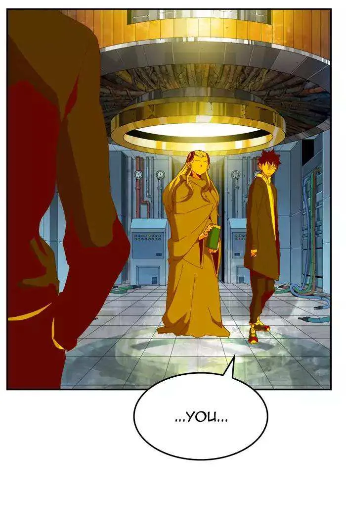 Chapter 367, page 86