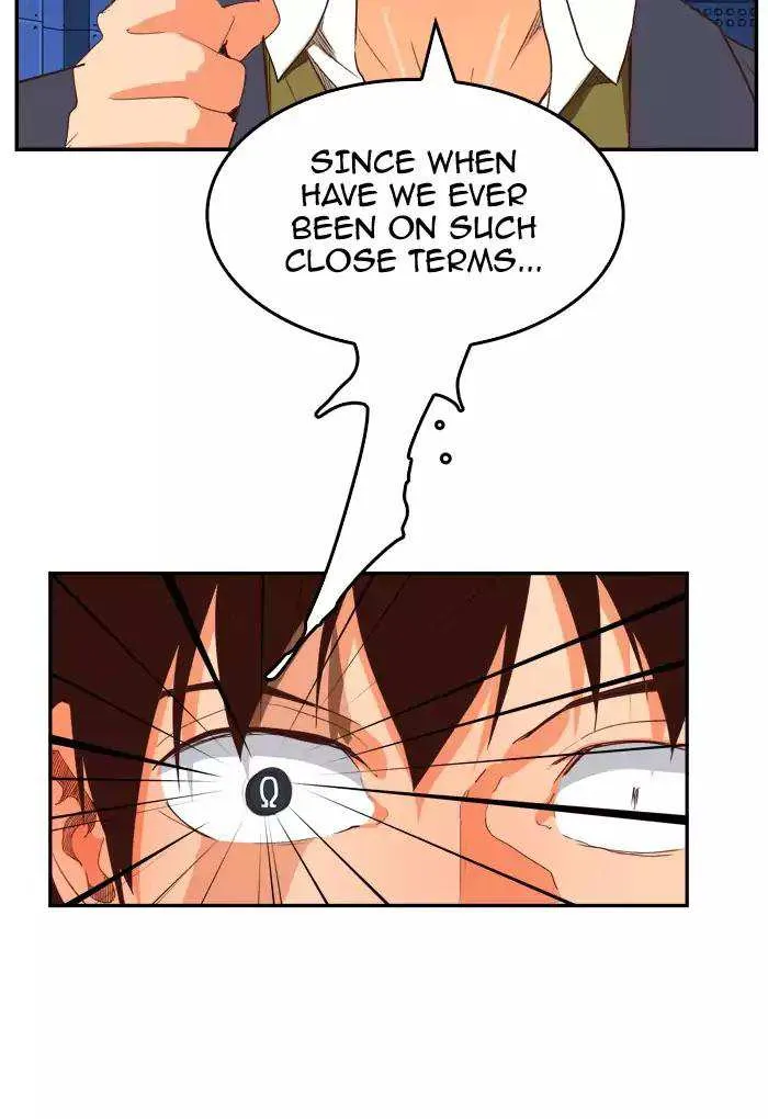 Chapter 367, page 104
