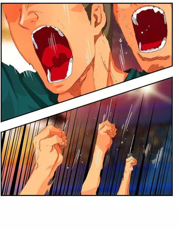 Chapter 369, page 24