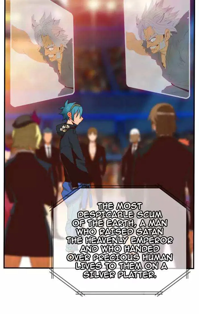 Chapter 369, page 61
