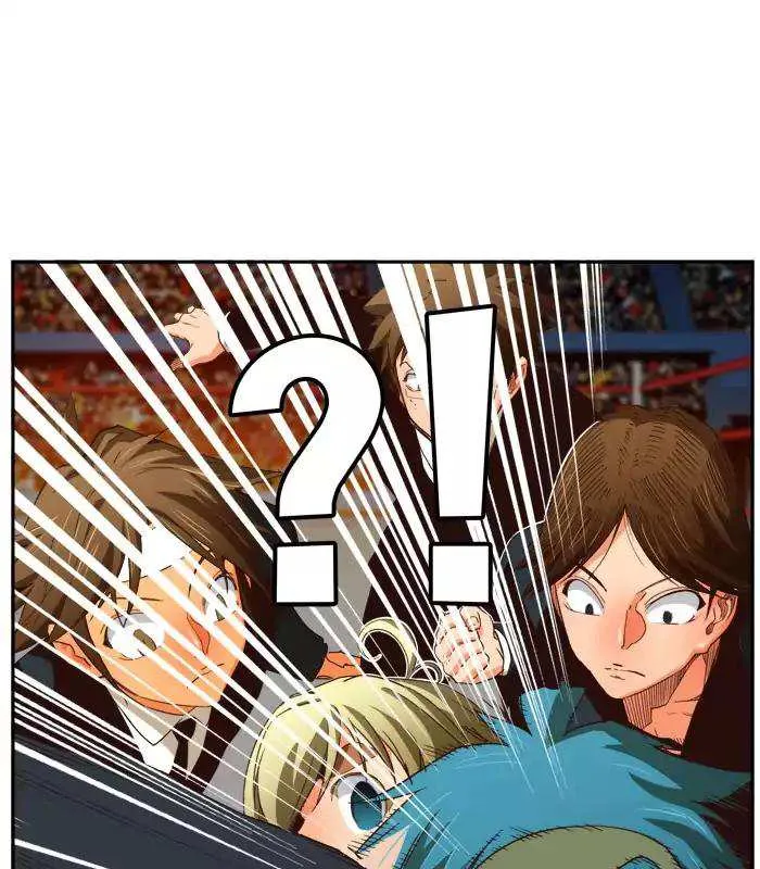 Chapter 370, page 76