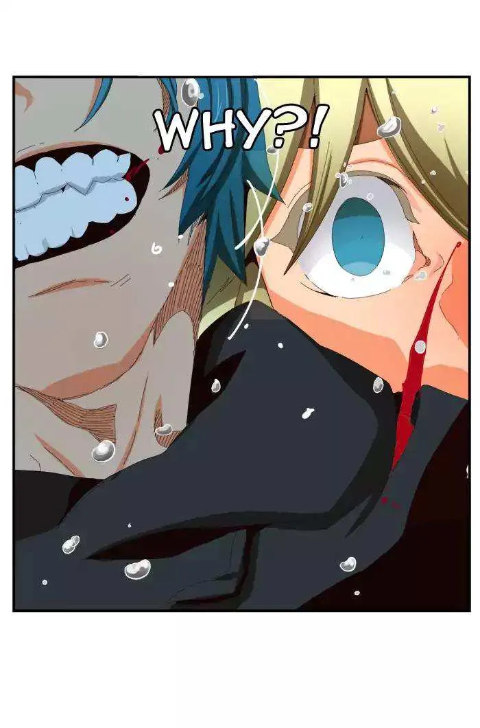 Chapter 371, page 63