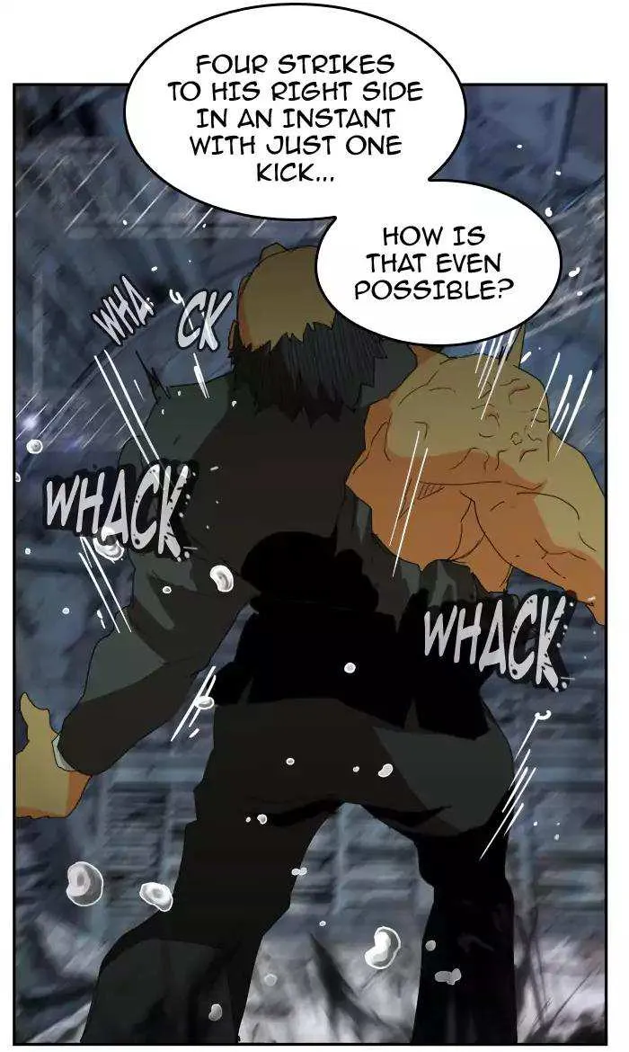 Chapter 372, page 44