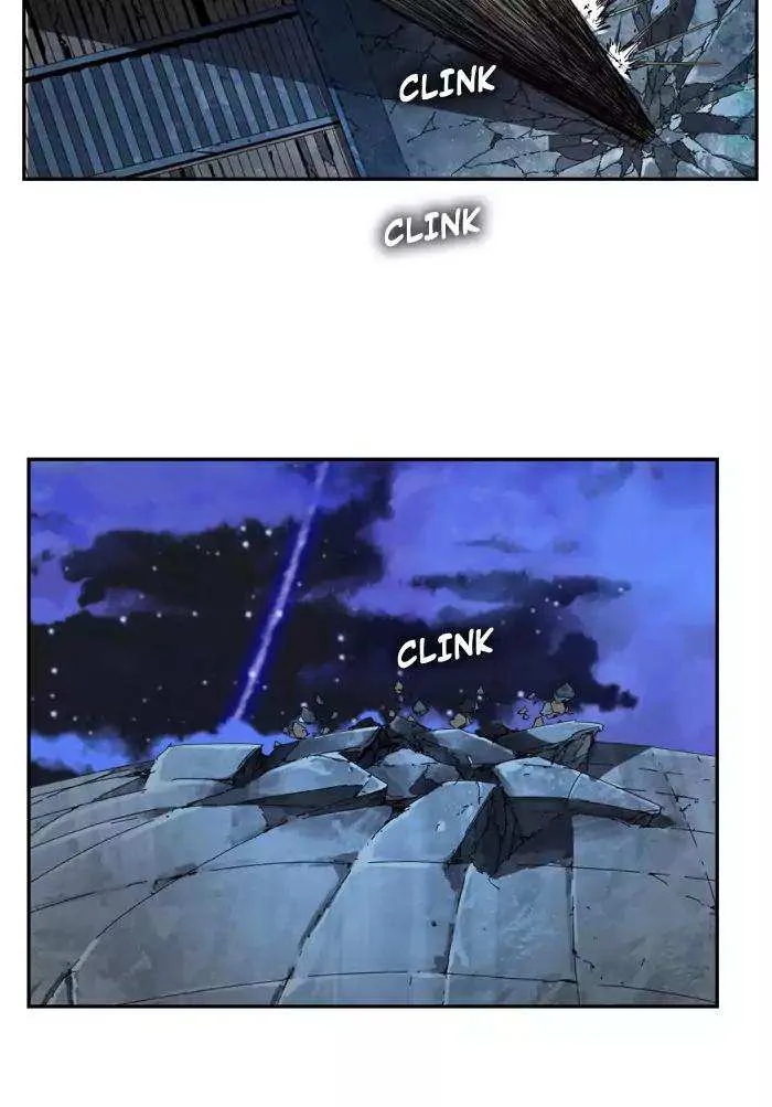 Chapter 373, page 64