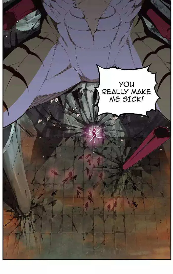 Chapter 373, page 94