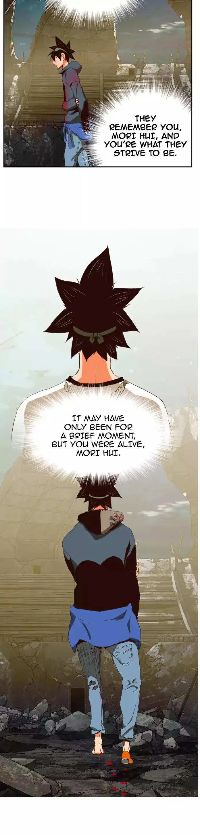 Chapter 375, page 32