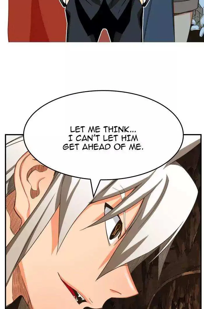 Chapter 376, page 27