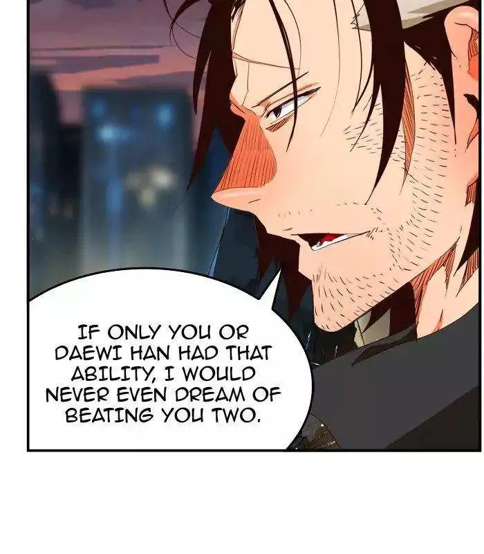 Chapter 378, page 46