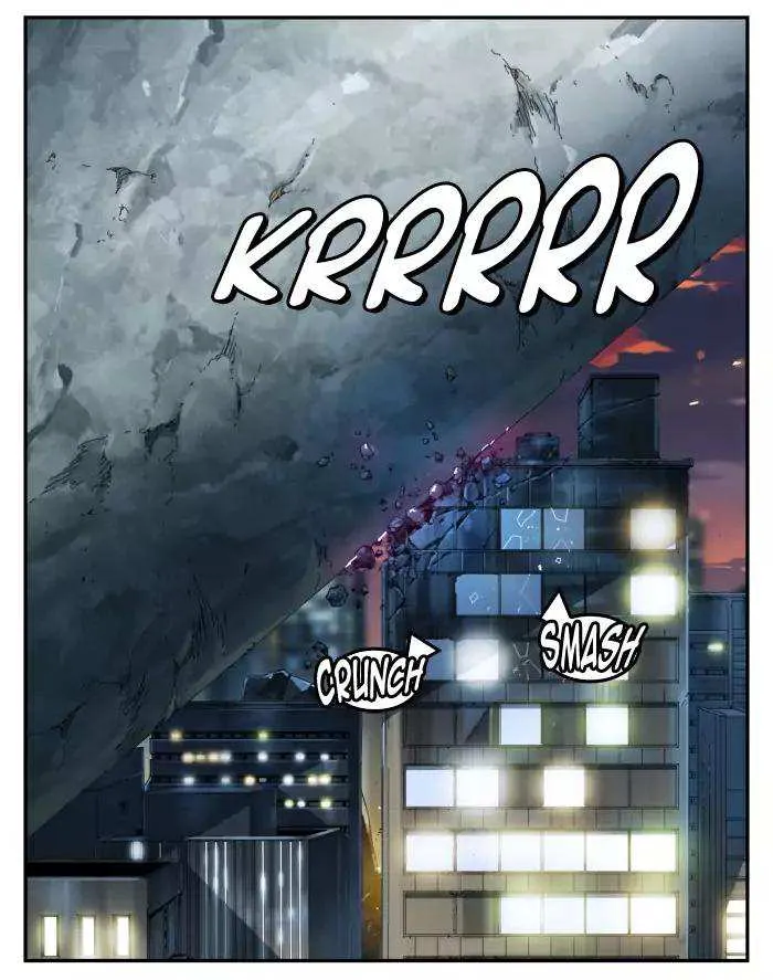 Chapter 379, page 28