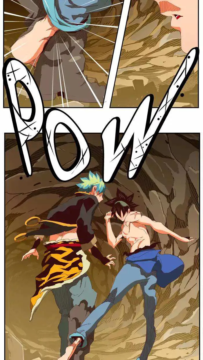 Chapter 383, page 34