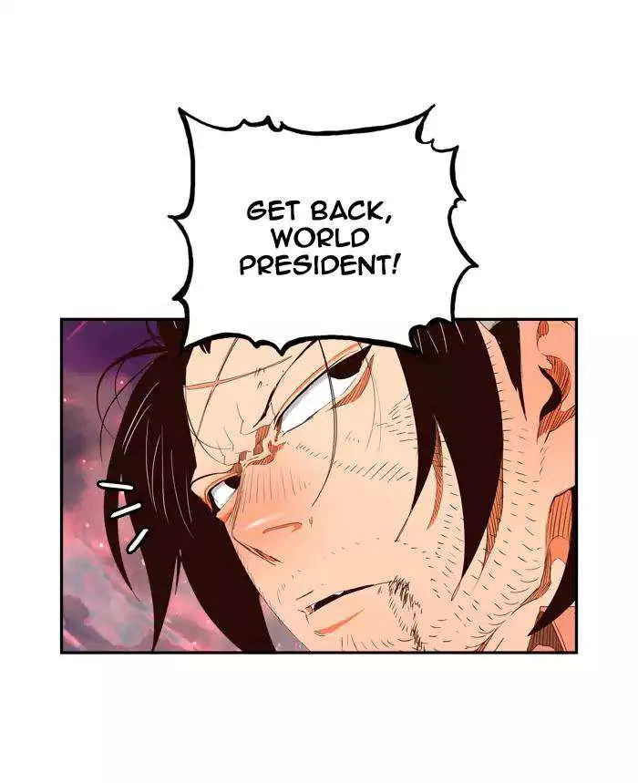Chapter 383, page 135