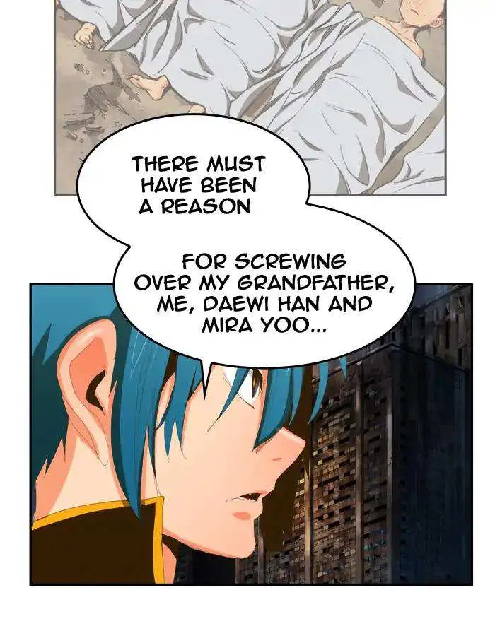 Chapter 386, page 63