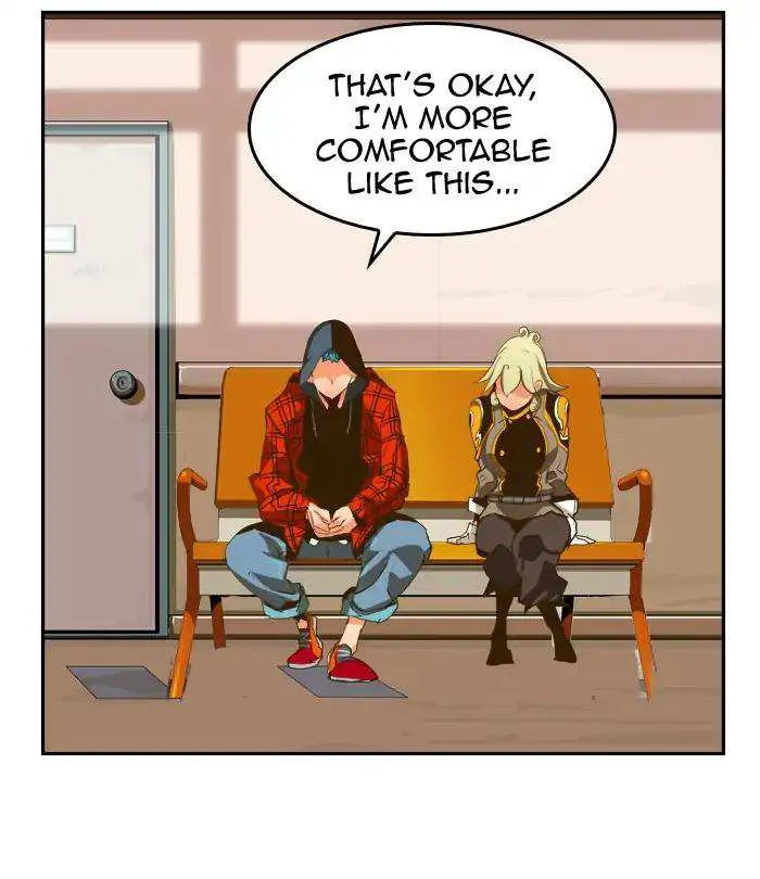 Chapter 387, page 72