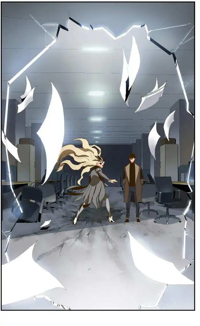 Chapter 391, page 37