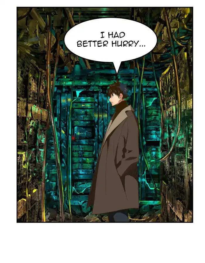 Chapter 391, page 61