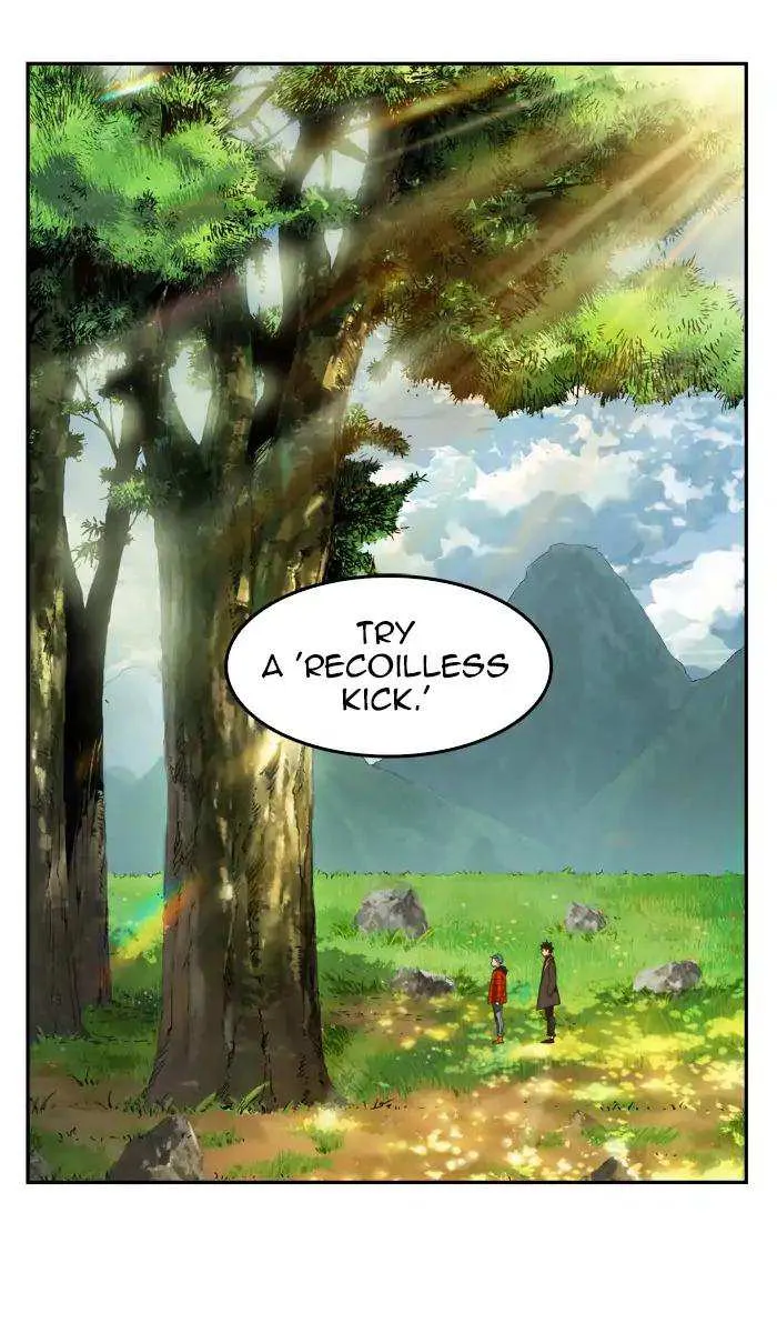 Chapter 393, page 25
