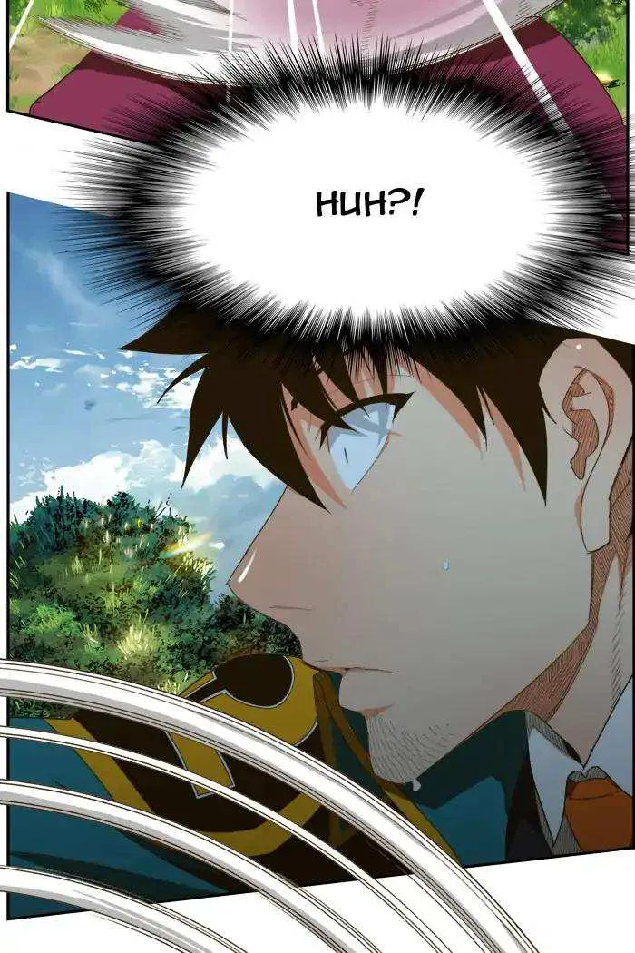 Chapter 395, page 89