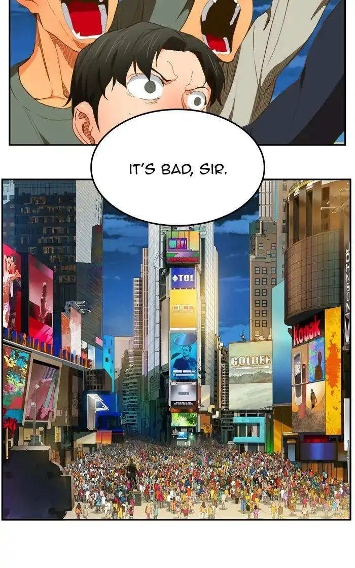 Chapter 399, page 78