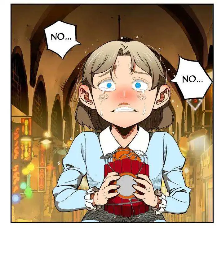 Chapter 400, page 71