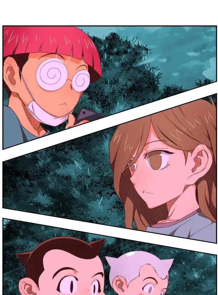Chapter 403, page 69