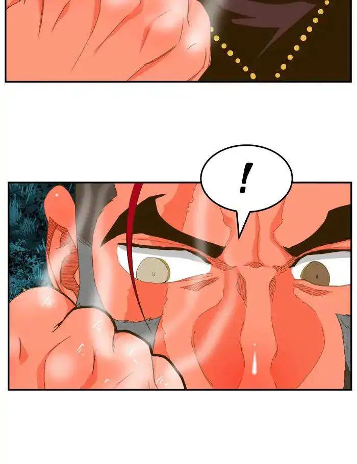 Chapter 403, page 89