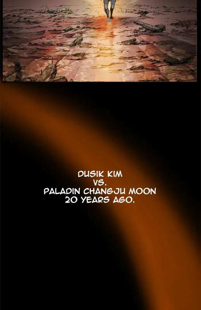 Chapter 408, page 117