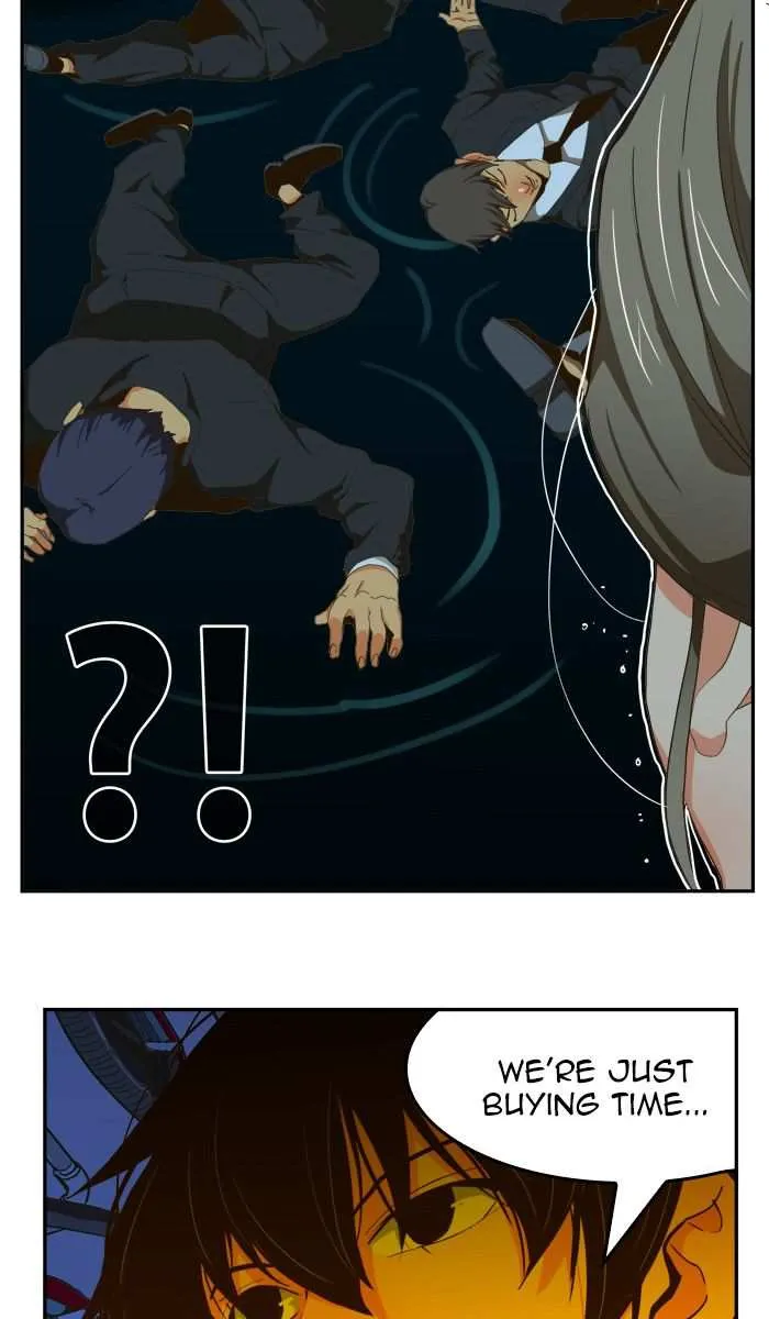 Chapter 413, page 53