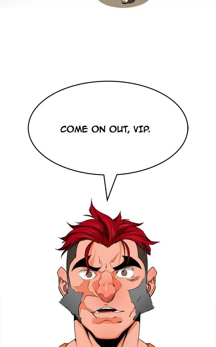Chapter 416, page 99