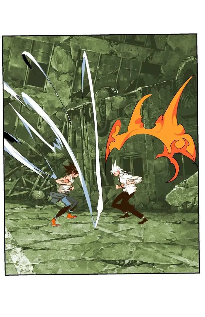 Chapter 421, page 44