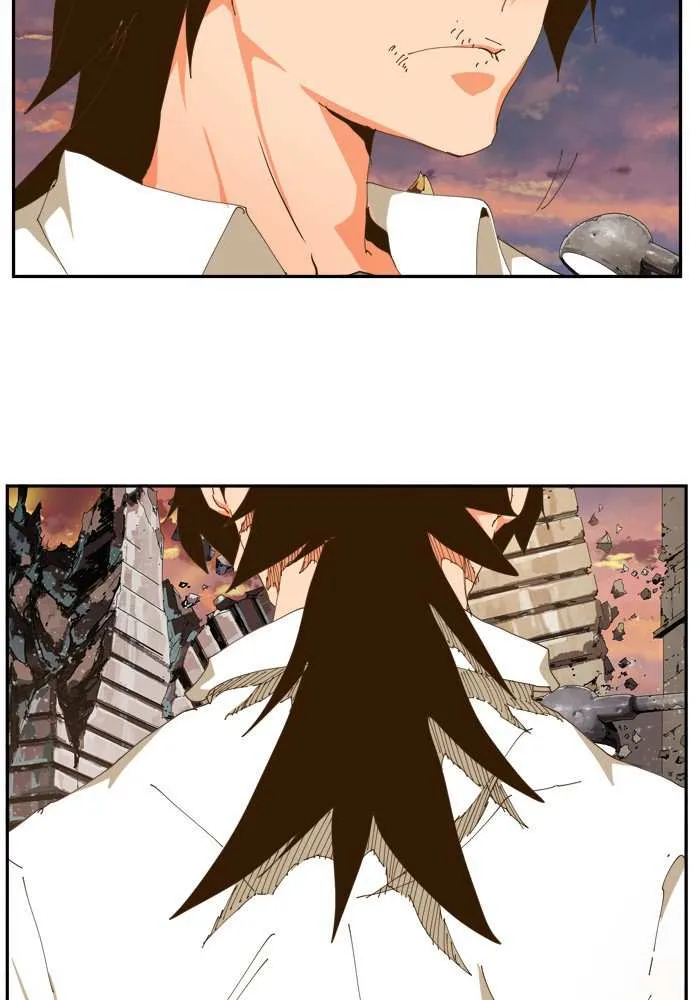 Chapter 422, page 36