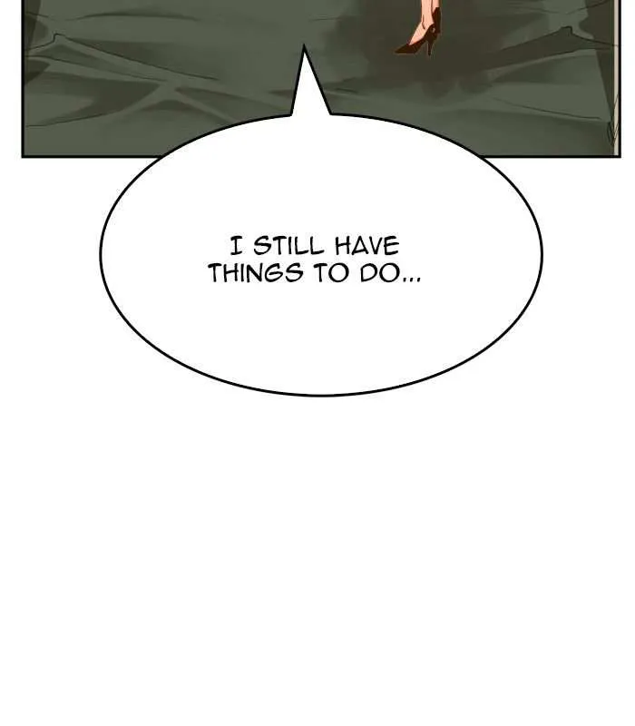 Chapter 425, page 121