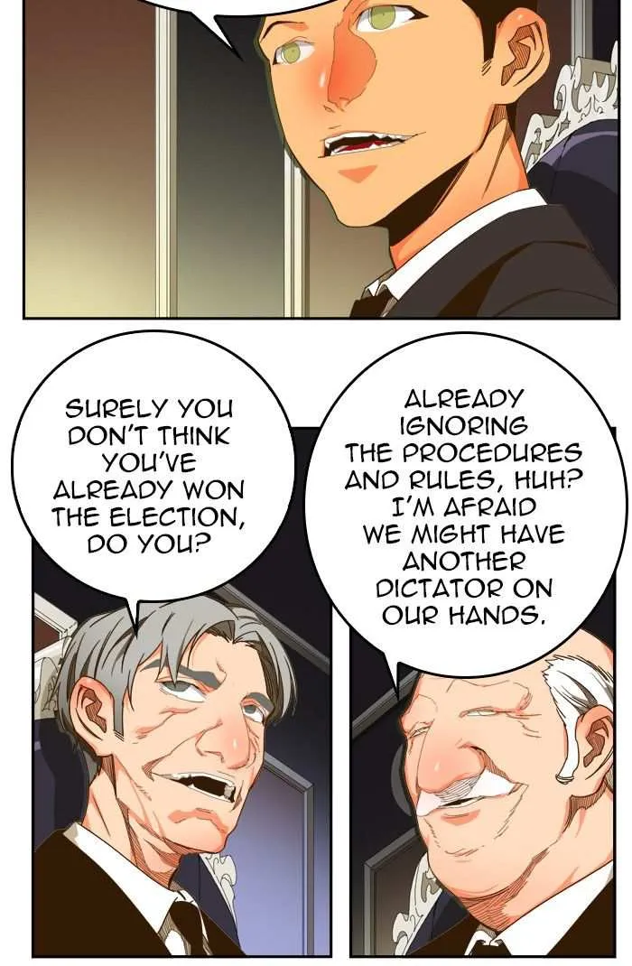 Chapter 426, page 19