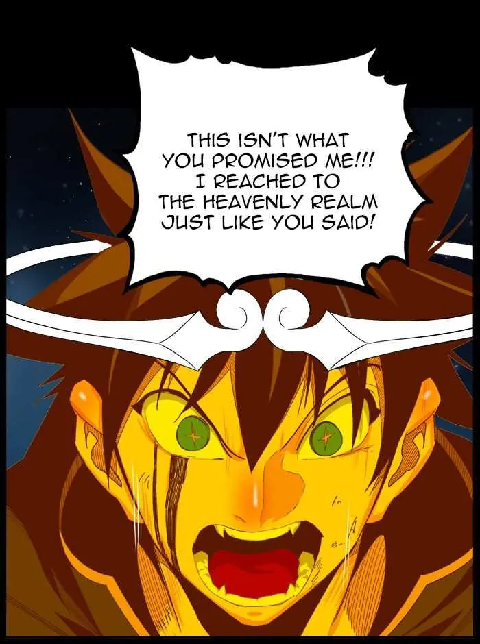 Chapter 426, page 82