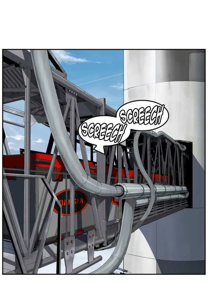 Chapter 427, page 67