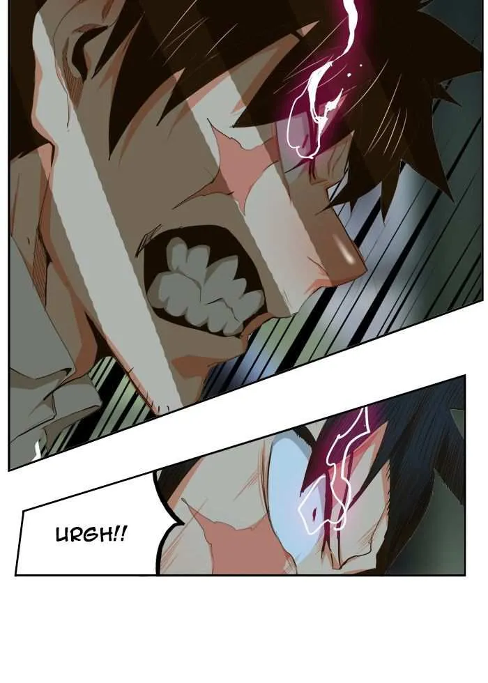 Chapter 431, page 25